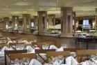 Crown Empress Restaurant 2026 — Full Board International Cuisine